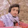 basiar65