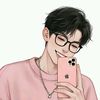 alidesigner_111