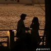 m___2005___0
