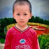user21122005eihn