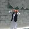 alisina.mohammadi355