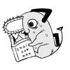 mrs.chainsawman