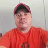 jos.pereira.de.al8