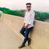 sabir333415