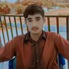 muhammad.zeeshan0934