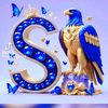 king.8043506