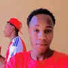 eliyeman1