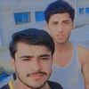 sajid.pardesi87