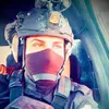 رعــد جمـيل📸