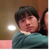 minsuiscute