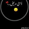 user6709453341334