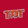 tdt.olga