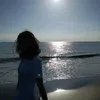 luvrismv1