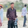 user915033706