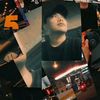 arsya_93.arsya