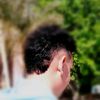 mohmoh83803