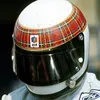 the_ralt