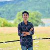ahmed.saymon07