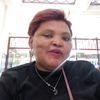 janene129