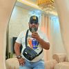 annaba5284