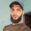 sajadkhan4464
