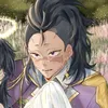 genya_totoso123