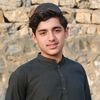mubarak.afridi30