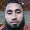 user87351981323356