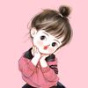 user51715633092786