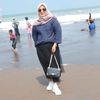 siti.rohayatun01