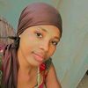 nadilove202