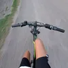 digbicktrade
