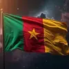 agnseyenga