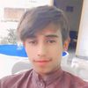 user030218194
