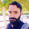 ali.ashgar801