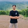 teguh.triono60
