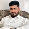 muhammadayaz7675