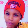 didi.parave