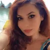 aynur.sergina