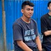 farhanedo_