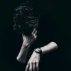 user6010261275511
