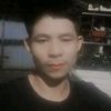 user6577502131380