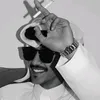 الـمـص(ســواد)مم