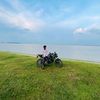 mrz.hk8