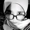 yamahamalangsipblimbing