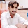 samiullah.mahar326