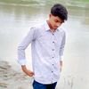 aoarman4
