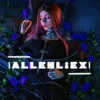 ulyankarainbow_official