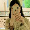 sta_lewanay017