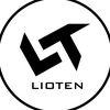liotenbd